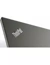Ультрабук Lenovo ThinkPad T550 (20CK001URT) icon 11