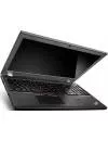 Ультрабук Lenovo ThinkPad T550 (20CK001XRT) фото 6