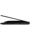 Ноутбук Lenovo ThinkPad T560 (20FH001BRT) фото 6