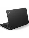 Ноутбук Lenovo ThinkPad T560 (20FH001BRT) фото 9