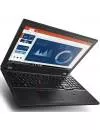 Ноутбук Lenovo ThinkPad T560 (20FH001DRT) icon 4