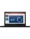 Ноутбук Lenovo ThinkPad T560 (20FH004GRT) icon