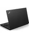 Ноутбук Lenovo ThinkPad T560 (20FJS1880Z) фото 7