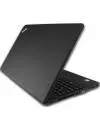 Ноутбук Lenovo ThinkPad T560 (20FJS1880Z) фото 8