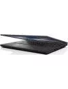 Ноутбук Lenovo ThinkPad T560 (20FJS1880Z) фото 9