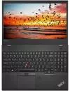Ноутбук Lenovo ThinkPad T570 (20H90001RT) фото 4
