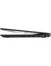 Ноутбук Lenovo ThinkPad T570 (20H90001RT) фото 7