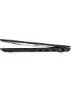 Ноутбук Lenovo ThinkPad T570 (20H9004XRT) icon 10