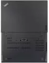 Ноутбук Lenovo ThinkPad T570 (20H9004XRT) icon 11