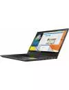 Ноутбук Lenovo ThinkPad T570 (20H9004XRT) icon 2