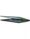 Ноутбук Lenovo ThinkPad T570 (20H9004XRT) icon 3