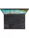 Ноутбук Lenovo ThinkPad T570 (20H9004XRT) icon 4