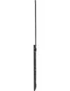 Ноутбук Lenovo ThinkPad T570 (20H9004XRT) icon 8