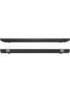 Ноутбук Lenovo ThinkPad T570 (20H9004XRT) icon 9