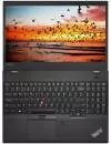 Ноутбук Lenovo ThinkPad T580 (20L9001YRT) фото 4