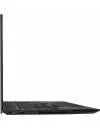 Ноутбук Lenovo ThinkPad T580 (20L9001YRT) фото 6