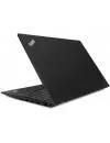Ноутбук Lenovo ThinkPad T580 (20L90022RT) фото 7