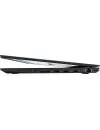 Ноутбук Lenovo ThinkPad T580 (20L9004GRT) icon 10