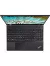 Ноутбук Lenovo ThinkPad T580 (20L9004GRT) icon 4