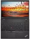 Ноутбук Lenovo ThinkPad T580 (20L9004GRT) icon 5