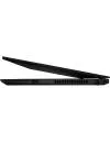 Ноутбук Lenovo ThinkPad T590 (20N40009RT) фото 11