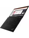 Ноутбук Lenovo ThinkPad T590 (20N4000JRT) icon 5