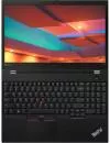 Ноутбук Lenovo ThinkPad T590 (20N4000JRT) icon 6