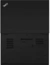 Ноутбук Lenovo ThinkPad T590 (20N4000JRT) icon 7