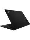 Ноутбук Lenovo ThinkPad T590 (20N40036RT) фото 8
