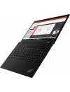 Ноутбук Lenovo ThinkPad T590 (20N40057RT) фото 5