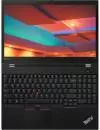 Ноутбук Lenovo ThinkPad T590 (20N40057RT) фото 6