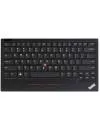 Клавиатура Lenovo ThinkPad TrackPoint II 4Y40X49515 icon