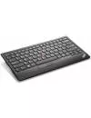 Клавиатура Lenovo ThinkPad TrackPoint II 4Y40X49515 фото 3