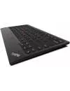 Клавиатура Lenovo ThinkPad TrackPoint II 4Y40X49515 фото 5
