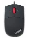 Компьютерная мышь Lenovo ThinkPad USB Laser Mouse icon