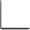 Ноутбук Lenovo ThinkPad X13 2024 AI 21LU003GCD icon 3