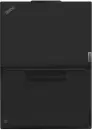 Ноутбук Lenovo ThinkPad X13 2024 AI 21LU003GCD icon 4