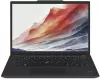 Ноутбук Lenovo ThinkPad X13 2024 AI 21LU003HCD icon
