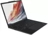 Ноутбук Lenovo ThinkPad X13 2024 AI 21LU003HCD icon 2