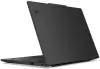 Ноутбук Lenovo ThinkPad X13 2025 AI 21RK00A6CD icon 2
