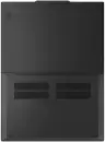 Ноутбук Lenovo ThinkPad X13 2025 AI 21RK00A6CD icon 3