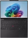 Ноутбук Lenovo ThinkPad X13 2025 AI 21RK00A6CD icon 4