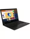 Ноутбук Lenovo ThinkPad X13 Gen1 AMD 20UF000DRT icon 2