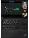 Ноутбук Lenovo ThinkPad X13 Gen1 AMD 20UF000DRT icon 4