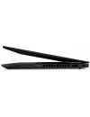 Ноутбук Lenovo ThinkPad X13 Gen 1 (20T20033RT) фото 12
