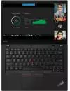 Ноутбук Lenovo ThinkPad X13 Gen 1 (20T20033RT) фото 5