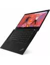 Ноутбук Lenovo ThinkPad X13 Gen 1 (20T20033RT) фото 9