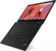 Ноутбук Lenovo ThinkPad X13 Gen 1 20T3A0CSCD фото 4