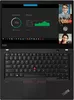 Ноутбук Lenovo ThinkPad X13 Gen 1 20T3A0CSCD фото 5