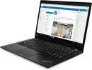 Ноутбук Lenovo ThinkPad X13 Gen 1 20T3A1AJCD фото 3
